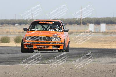 media/Oct-26-2024-Nasa (Sat) [[d836a980ea]]/Race Group A/Sweeper/